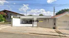 Foto 23 de Casa com 2 Quartos à venda, 164m² em Jardim Embaixador, Sorocaba