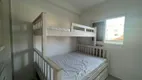 Foto 14 de Apartamento com 2 Quartos à venda, 55m² em Praia de Itaguá, Ubatuba