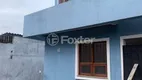 Foto 10 de Casa com 3 Quartos à venda, 147m² em Cavalhada, Porto Alegre