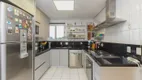 Foto 4 de Apartamento com 4 Quartos à venda, 240m² em Brooklin, São Paulo
