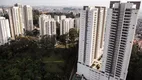 Foto 2 de Apartamento com 2 Quartos à venda, 84m² em Parque Rebouças, São Paulo