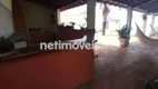 Foto 10 de Casa com 5 Quartos à venda, 481m² em Castelo, Belo Horizonte