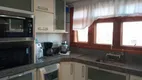 Foto 58 de Apartamento com 4 Quartos à venda, 288m² em Parque Amador, Esteio