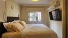 Foto 17 de Apartamento com 2 Quartos à venda, 72m² em Pompeia, São Paulo