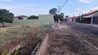 Foto 3 de Lote/Terreno à venda, 251m² em Residencial Samambaia, São Carlos