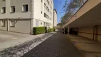 Foto 20 de Apartamento com 3 Quartos à venda, 58m² em Cidade dos Bandeirantes, São Paulo