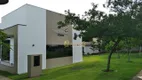 Foto 42 de Casa de Condomínio com 4 Quartos à venda, 447m² em JARDIM RESIDENCIAL SANTA CLARA, Indaiatuba