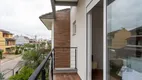 Foto 30 de Casa com 3 Quartos à venda, 128m² em Hípica, Porto Alegre