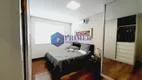 Foto 13 de Apartamento com 4 Quartos à venda, 380m² em Sion, Belo Horizonte