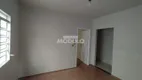 Foto 6 de Casa com 3 Quartos à venda, 200m² em Umuarama, Uberlândia