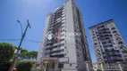Foto 40 de Apartamento com 3 Quartos à venda, 81m² em Sarandi, Porto Alegre