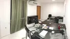 Foto 9 de Sala Comercial à venda, 269m² em Campo Belo, São Paulo