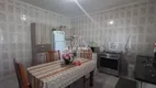 Foto 5 de Casa com 2 Quartos à venda, 150m² em Vila Assis, Sorocaba