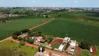 Foto 83 de Fazenda/Sítio para venda ou aluguel, 1000m² em Jardim Primavera, Londrina
