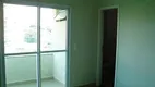 Foto 6 de Apartamento com 2 Quartos à venda, 72m² em Quinta Boa Esperança, Uberaba
