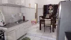 Foto 10 de Casa com 3 Quartos à venda, 300m² em Jardim Santana, Tremembé