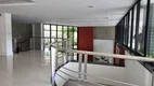 Foto 12 de Apartamento com 3 Quartos à venda, 74m² em Meireles, Fortaleza