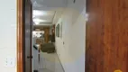 Foto 13 de Sobrado com 3 Quartos à venda, 139m² em Vila Anglo Brasileira, São Paulo