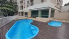 Foto 18 de Apartamento com 2 Quartos à venda, 61m² em Pechincha, Rio de Janeiro