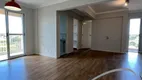 Foto 4 de Apartamento com 2 Quartos à venda, 67m² em Jaguaré, São Paulo