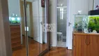 Foto 11 de Apartamento com 3 Quartos à venda, 143m² em Ingá, Niterói