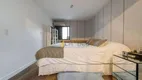 Foto 16 de Apartamento com 1 Quarto à venda, 95m² em Moema, São Paulo