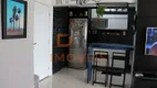Foto 17 de Apartamento com 2 Quartos à venda, 65m² em Santana, São Paulo