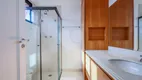 Foto 19 de Apartamento com 3 Quartos à venda, 259m² em Morumbi, São Paulo