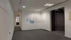 Foto 3 de Sala Comercial para alugar, 360m² em Jardim Paulista, São Paulo