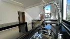 Foto 12 de Casa com 3 Quartos à venda, 211m² em Setor Cristina II, Trindade