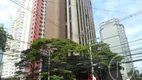 Foto 5 de Imóvel Comercial para venda ou aluguel, 208m² em Cidade Monções, São Paulo