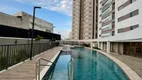 Foto 33 de Apartamento com 2 Quartos à venda, 87m² em Jardim Guanabara, Campinas