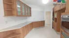 Foto 57 de Casa de Condomínio com 4 Quartos à venda, 569m² em Chácara dos Eucaliptos - Centro, São José dos Campos