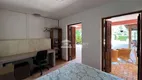 Foto 53 de Casa de Condomínio com 4 Quartos à venda, 600m² em Jardim das Flores, Cotia