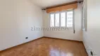 Foto 5 de Apartamento com 1 Quarto à venda, 57m² em Santa Cecília, São Paulo