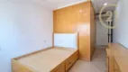 Foto 12 de Apartamento com 1 Quarto à venda, 63m² em Bela Vista, São Paulo