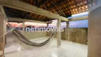 Foto 18 de Casa com 3 Quartos à venda, 200m² em Vitória, Belo Horizonte