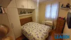 Foto 9 de Apartamento com 2 Quartos à venda, 76m² em Moema, São Paulo