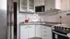 Foto 10 de Apartamento com 2 Quartos à venda, 70m² em Taboão, São Bernardo do Campo