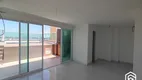 Foto 15 de Cobertura com 5 Quartos à venda, 200m² em São Cristóvão, Teresina