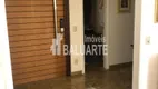 Foto 4 de Apartamento com 4 Quartos à venda, 242m² em Campo Belo, São Paulo