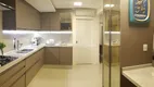 Foto 17 de Apartamento com 3 Quartos à venda, 218m² em Centro, Balneário Camboriú