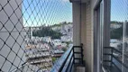 Foto 8 de Apartamento com 2 Quartos à venda, 88m² em São Mateus, Juiz de Fora