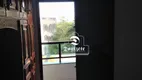 Foto 22 de Apartamento com 3 Quartos à venda, 90m² em Vila Assuncao, Santo André