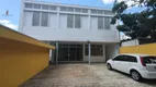 Foto 2 de Prédio Comercial para alugar, 650m² em Centro, Jundiaí