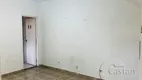 Foto 17 de Casa com 3 Quartos à venda, 210m² em Vila Alpina, São Paulo