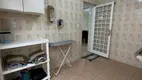 Foto 22 de Casa com 3 Quartos à venda, 190m² em Vila Gabriel, Sorocaba