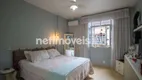 Foto 11 de Apartamento com 3 Quartos à venda, 115m² em Jardim Guanabara, Rio de Janeiro