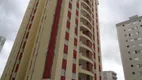 Foto 6 de Apartamento com 3 Quartos à venda, 86m² em Palmeiras de São José, São José dos Campos