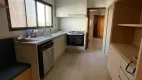 Foto 6 de Apartamento com 3 Quartos à venda, 140m² em Vila Mariana, São Paulo